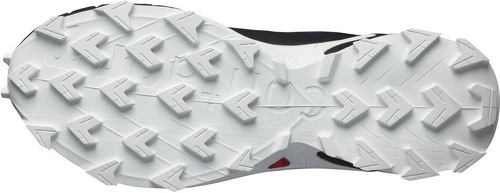 SALOMON-Supercross 4 Gore-Tex-3