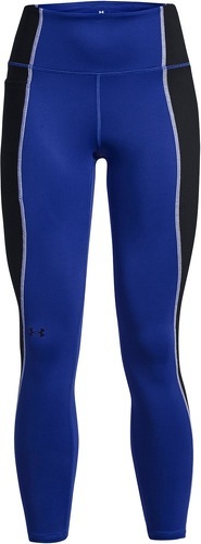 UNDER ARMOUR-Train CW Leg Novelty-3