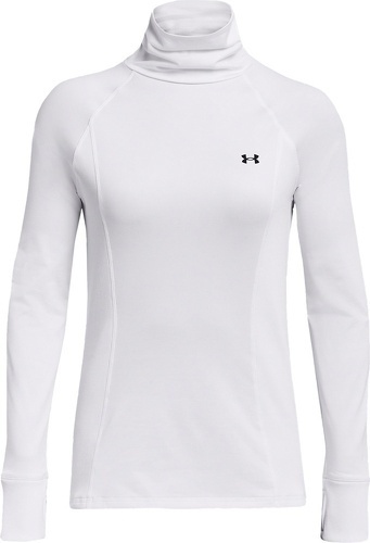 UNDER ARMOUR-Under Armour Train Cold Weather Funnel Neck-3