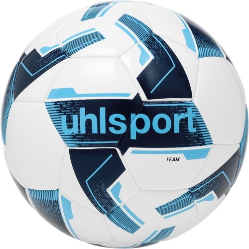 UHLSPORT-équipe ballon de training Gr. 3-image-1