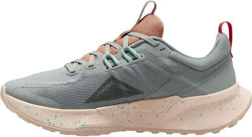 NIKE-NIKE JUNIPER TRAIL 2 Next Nature Women-1