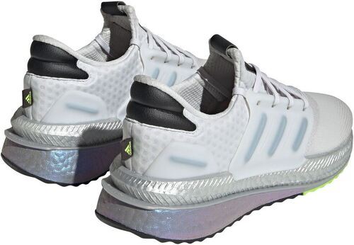 adidas Sportswear-Chaussure X_PLRBOOST-3