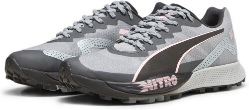 PUMA-Fast-Trac Apex NITRO™-1