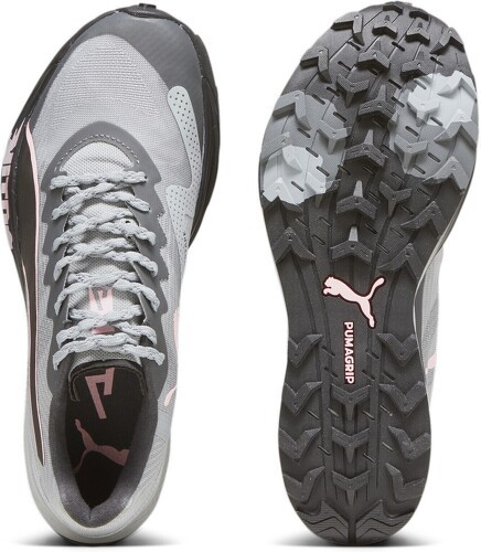 PUMA-Fast-Trac Apex NITRO™-4