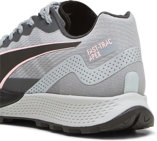 PUMA-Fast-Trac Apex NITRO™-2