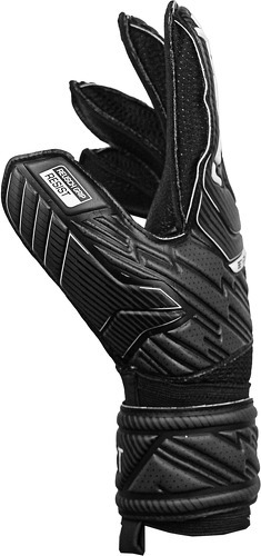 REUSCH-Guanti Da Portiere Reusch Attrakt Resist-1