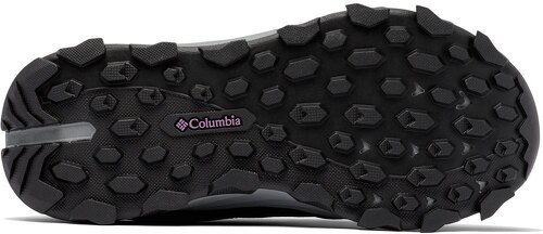 Columbia-Hatana Max Outdry-4