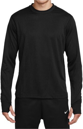 NIKE-M NK DFADV AXIS ENG TOP LS-0