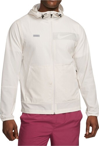 NIKE-Repel Unlimited HD Jacket-0