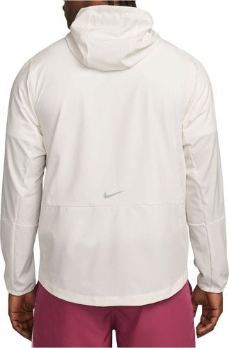 NIKE-Repel Unlimited HD Jacket-1