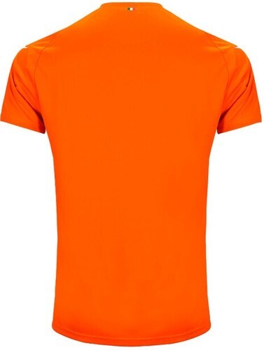 MIZUNO-Mizuno Lazio Extérieur Portero 2023/2024-1