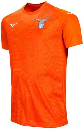 MIZUNO-Mizuno Lazio Extérieur Portero 2023/2024-2
