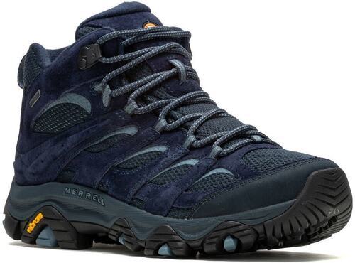 MERRELL-Moab 3 Mid Gore-Tex-1