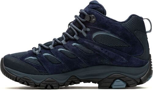 MERRELL-Moab 3 Mid Gore-Tex-2