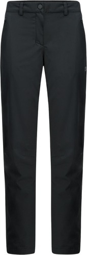 Jack wolfskin-Pantalon femme Jack Wolfskin Parana-0