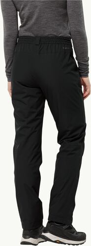 Jack wolfskin-Pantalon femme Jack Wolfskin Parana-2