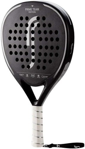 RS Padel-Prime Team Edition-2