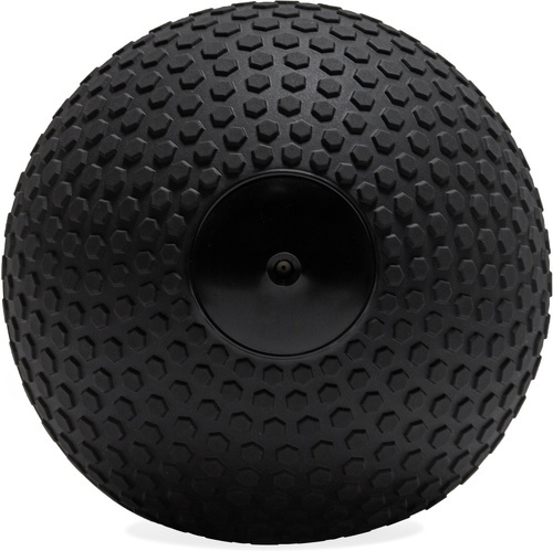 VirtuFit-Virtufit Slam Ball Ballon Fitness Ballon Functional Training 9 Kg-2