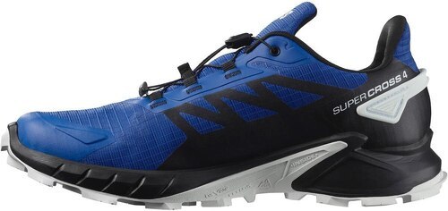 SALOMON-Supercross 4 Gore-Tex-2