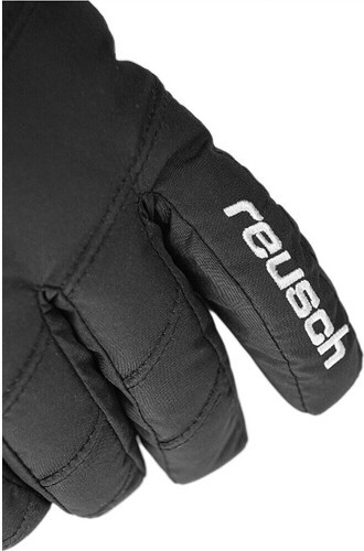 REUSCH-Gants de ski enfant Reusch Tommy Gore-Tex-3