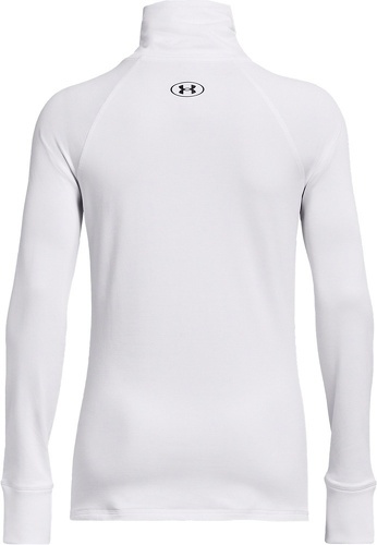 UNDER ARMOUR-Under Armour Train Cold Weather Funnel Neck-4