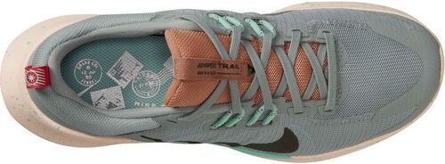 NIKE-NIKE JUNIPER TRAIL 2 Next Nature Women-3