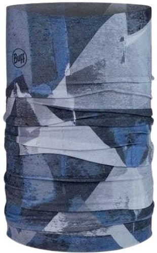 BUFF-Original EcoStretch TOUDE TIDE BLUE-image-1