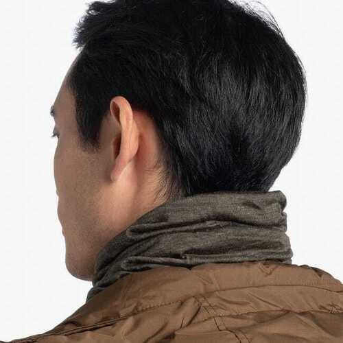 BUFF-Buff ® Cache-cou Midweight Merino Wool-2