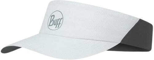 BUFF-Go Visor-0