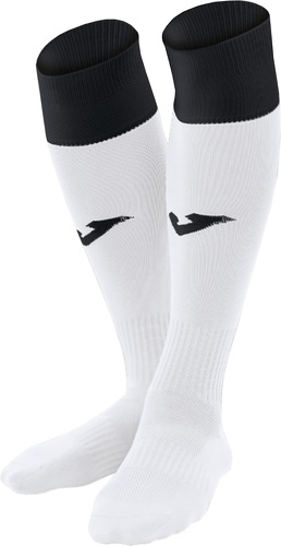 JOMA-Joma Calcio 24 Foot Socks-0