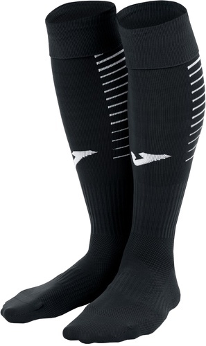 JOMA-Joma Premier Football Socks-0