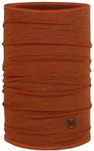 BUFF-Lightweight Merino Wool-0