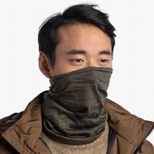 BUFF-Buff ® Cache-cou Midweight Merino Wool-1