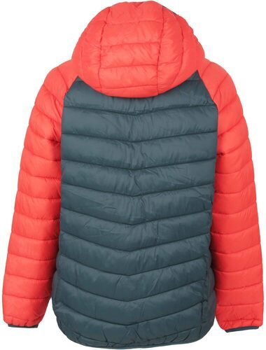 Rock Experience-_3_TANANA PADDED JUNIOR JACKET-1