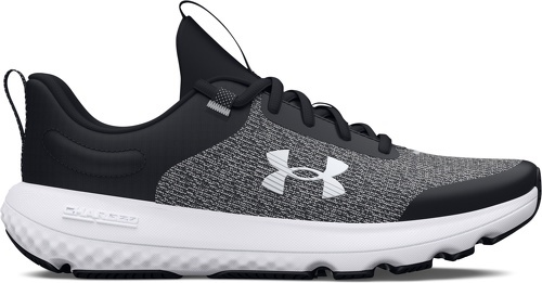 UNDER ARMOUR-Charged Revitalize-0