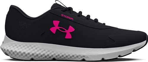 UNDER ARMOUR-Charged Rogue 3 Storm-0