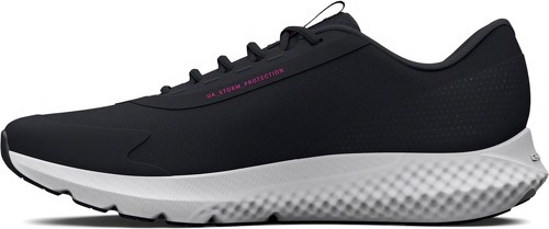 UNDER ARMOUR-Charged Rogue 3 Storm-1