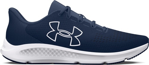 UNDER ARMOUR-Chaussures de running Under Armour Charged Pursuit 3-image-1