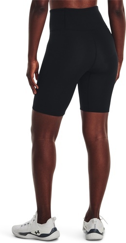 UNDER ARMOUR-Motion Bike Short-2