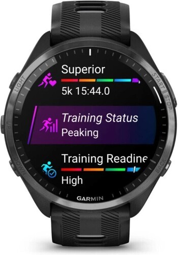 GARMIN-Forerunner 965-2