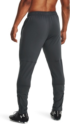 UNDER ARMOUR-Under Armour Entraînement Pant-4