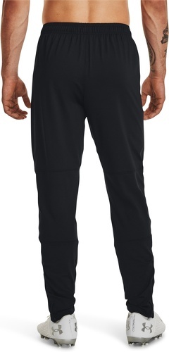 UNDER ARMOUR-Under Armour Entraînement Pant-4