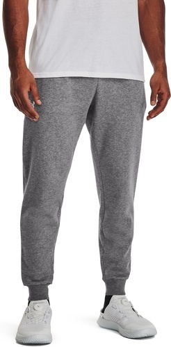 UNDER ARMOUR-Under Armour Pantalon Rival Fleece-4