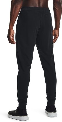 UNDER ARMOUR-Jogging Under Armour Rival Terry-4