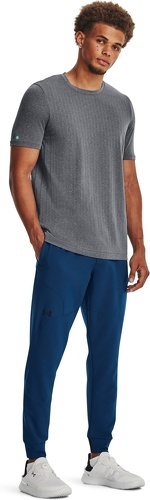 UNDER ARMOUR-Under Armour Unstoppable-2