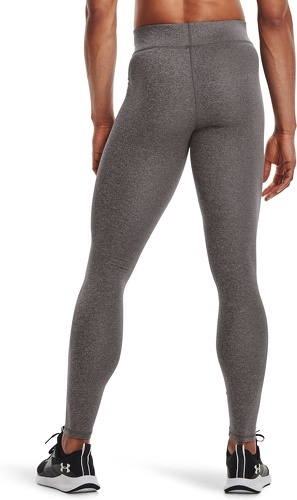 UNDER ARMOUR-Legging femme Under Armour Authentics-4