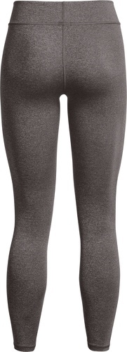 UNDER ARMOUR-Legging femme Under Armour Authentics-3