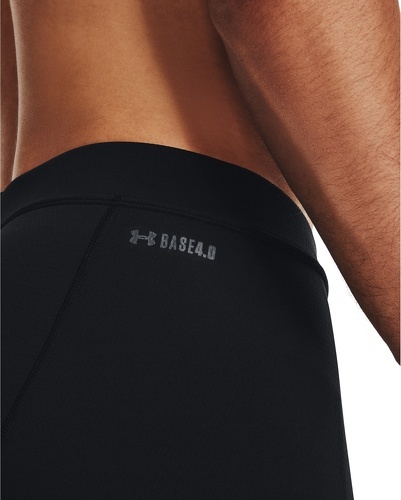 UNDER ARMOUR-Coldgear Base 4.0 Tight-4