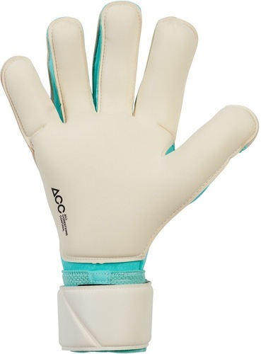 NIKE-NIKE VIPOR GRIP 3-1