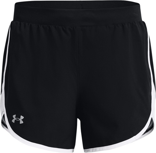 UNDER ARMOUR-Under Armour Fly By Elite 5 Pantaloncini Da-0